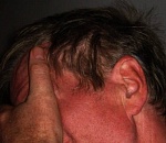 Стыдно: Финуниверситет вновь отправил Астрахань в самый хвост рейтинга качества жизни