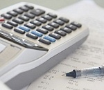 Астраханскую ОЭЗ оценят представители российских нефтегазовых компаний