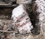 В Астрахани перед судом предстанет предприниматель, чей рабочий погиб под рухнувшей стеной