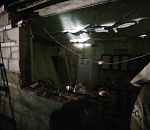 Хлопок бытового газа произошел утром в жилом доме в Астраханской области