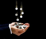 Астраханская область лучше всех в ЮФО выполнила федеральные стандарты по привлечению инвесторов