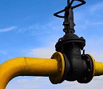 Астраханцев будут бесплатно подключать к газу