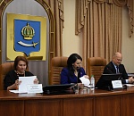 Резкого увеличения налога на недвижимость не случится