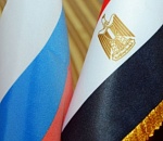 Торжество правосудия: Египет выдал России астраханского преступника