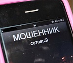 Больше половины опрошенных астраханцев  признались, что их донимают телефонные мошенники 