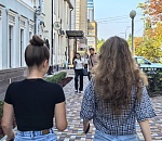 Что нужно знать детям о мошенниках в интернете: советы для родителей Астрахани