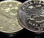 Астраханские чиновники: сколько их и как много они получают?