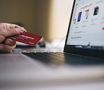 Пандемия в Астрахани разбудила всевозможных мошенников