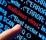 Ахтубинский хакер создал опасную компьютерную программу, ему вынесли строгий приговор