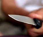 Пьяные посиделки: астраханец убил друга 