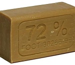 Набор для выживания: астраханский минсоц сформировал наборы натуральной помощи нуждающимся на 2023 год