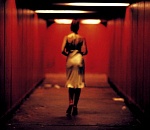 Астраханскую область накрыла волна изнасилований