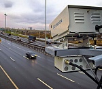 В Ростелекоме рассказали, почему Олег Шеин не прав