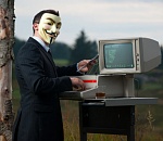 Политика - дело грязное. И не только политика. Обзор соцсетей