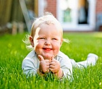 Программа мероприятий на День защиты детей в Астрахани