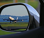 В июне могут возобновить авиарейс Астрахань – Сочи