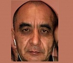 Внимание, розыск! В Астрахани пропал мужчина