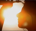 Аномальная жара накроет Астрахань - Гидрометцентр