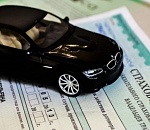 Астраханец ради 50 тысяч устроил спектакль одного актера и автомобиля