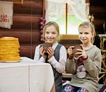 Астраханцев приглашают на мастер-классы по народным ремеслам