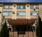 В Астраханской области открываются круглосуточные ковидные центры