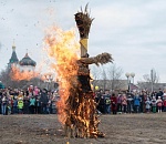 Астрахань начнут готовить к весенне-летнему периоду 