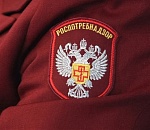 Астраханские детские лагеря нарушили все, что можно