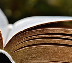 Астраханская область один из самых читающих регионов России