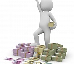 Депутаты гордумы Астрахани получали завышенные зарплаты 