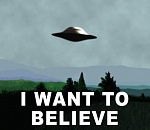 Жители Астрахани напуганы неизвестным звуком. Видео