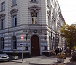 Астраханская почта прокомментировала коррупционное дело своего сотрудника