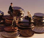 Министерство финансов предложило регионам повышать налоговую нагрузку на малый бизнес