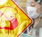 Астраханские гостиницы хотят приспособить под обсервации для приезжих