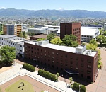 Астраханский и японский вузы сблизились