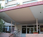 Последних пациентов с сальмонеллезом выписали из астраханской больницы 