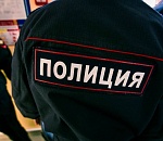 В Астрахани из больницы сбежала 17-летняя девушка, ее ищут