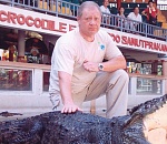 Александр Васильев. Даже закоренелых преступников не следует показывать раздетыми