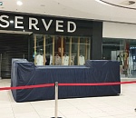 Астраханский малый бизнес завидует московскому