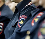 Полиция в Астрахани вернула пенсионеру угнанную машину