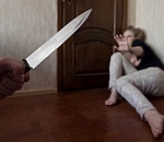 Астраханец обещал убить бывшую жену, если она найдет нового мужа