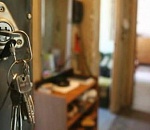 В Астраханской области бывшего военного суд выселил из квартиры