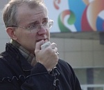Олег Шеин: «Время массовых фальсификаций закончилось»