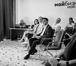 В Астрахань  прибудет реверсная бизнес-миссия из Беларуси