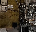 Астраханский рыболовецкий кооператив скрестил майнинг криптовалюты с вирусом бешенства