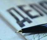 Псевдополицейские обманули астраханку, желавшую облегчить тюремную долю сына, на 300 тысяч