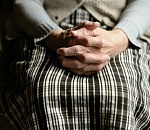 Областные депутаты утвердили величину прожиточного минимума для пенсионеров на 2021 год