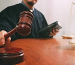 Экс-директора МУП «Ахтубинские водопроводы» второй раз осудили по одной статье 