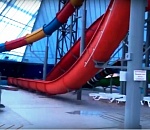 Астраханский мальчик погиб в волгоградском аквапарке