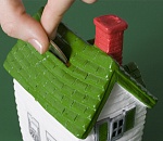 В Астрахани пенсионерам хотят компенсировать оплату капремонта