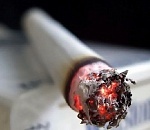 Под Астраханью трое сельчан сожгли собутыльника